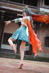 This character is so cute btw i will go singapore on september part 2
