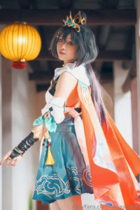 This character is so cute btw i will go singapore on september part 5
