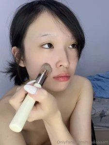 Jobs vs rest happy because of jobs can earn money but happy because of