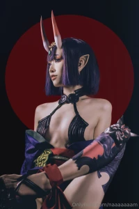 My shuton douji all versions photobook is coming soon spent one and a