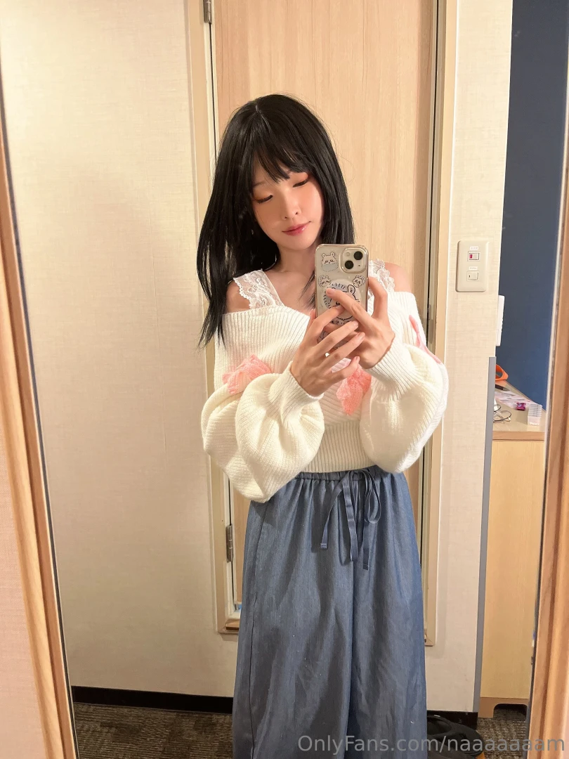 In osaka part 1 