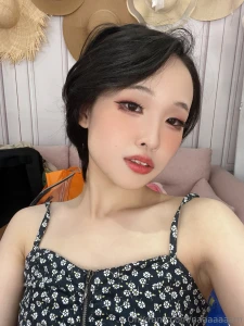First post part 93