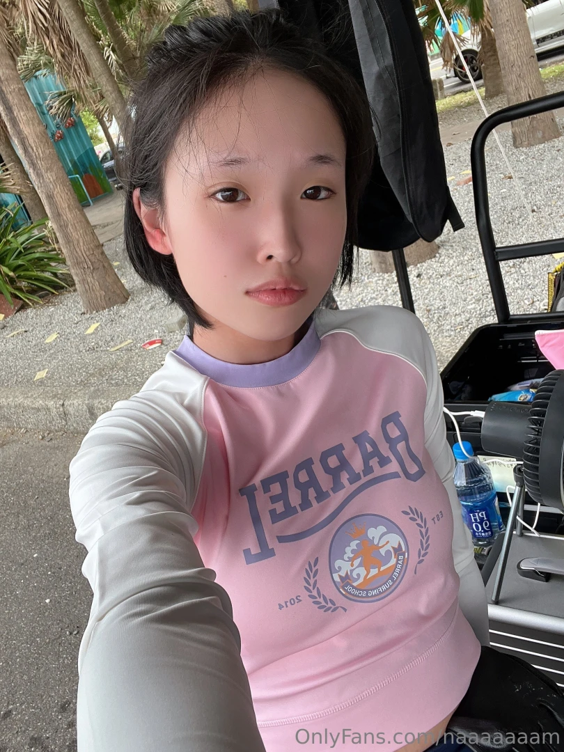 First post part 95 