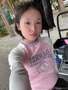 First post part 95