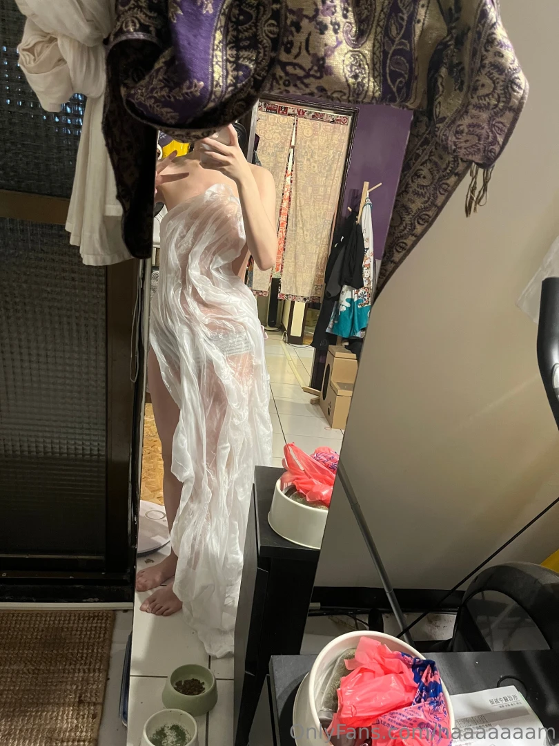 First post part 90 