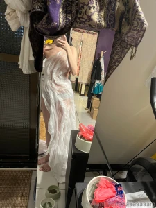 First post part 90
