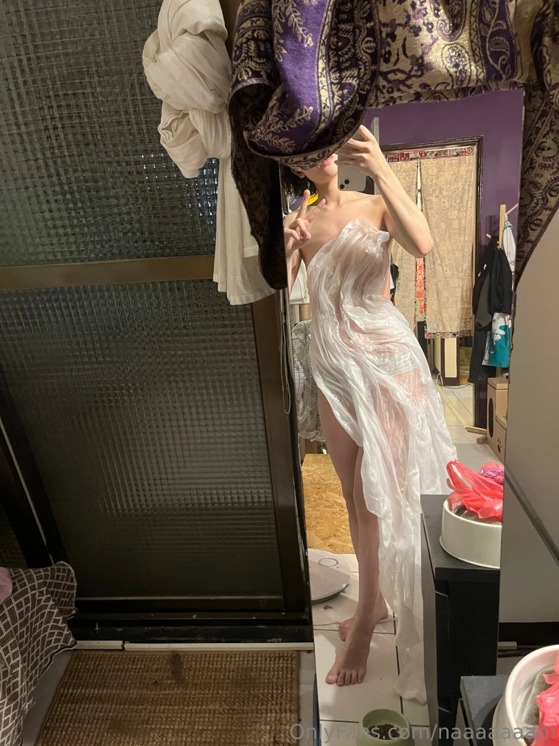 First post part 92 