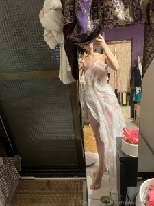 First post part 92