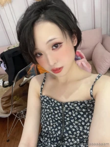 First post part 96