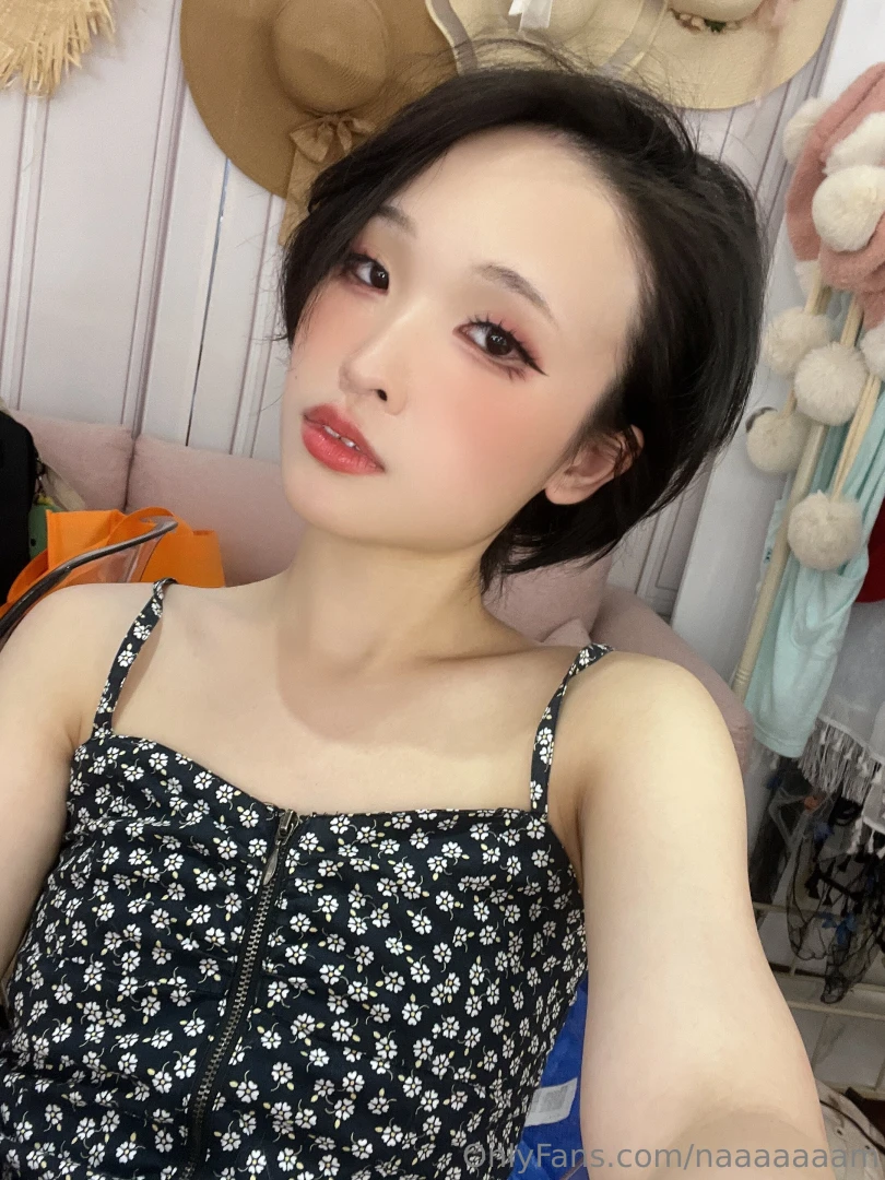 First post part 94 