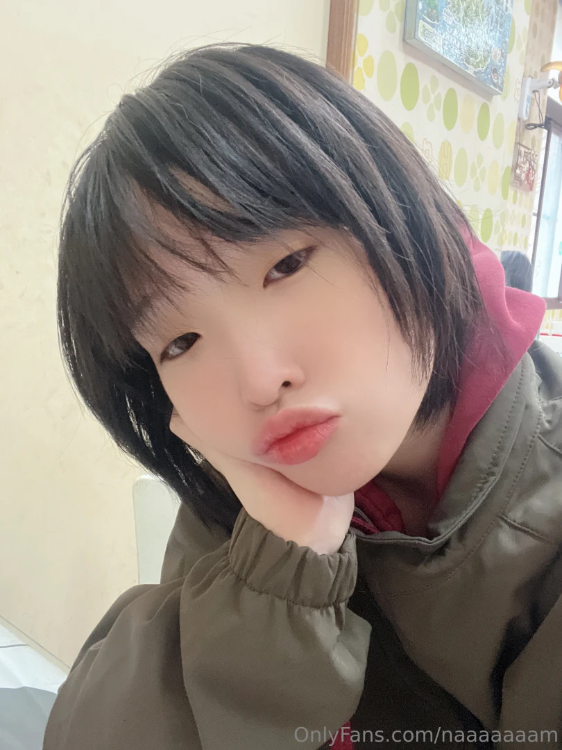 I think i will having breakfast while i sleeping 