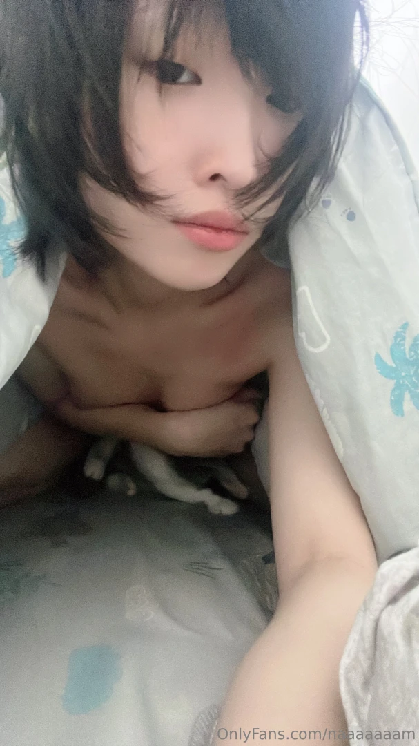 Would i update cosplay photo here 