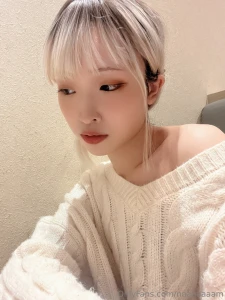 Ummmm why my cat so cute