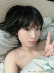 There is no 2 14 on my life hahahahahhahaha