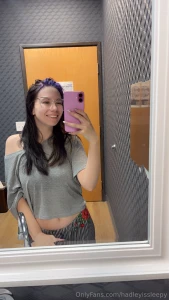 I have almost 7k people on here but almost no one engages if this post