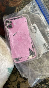 This sums up the last two weeks i ve had