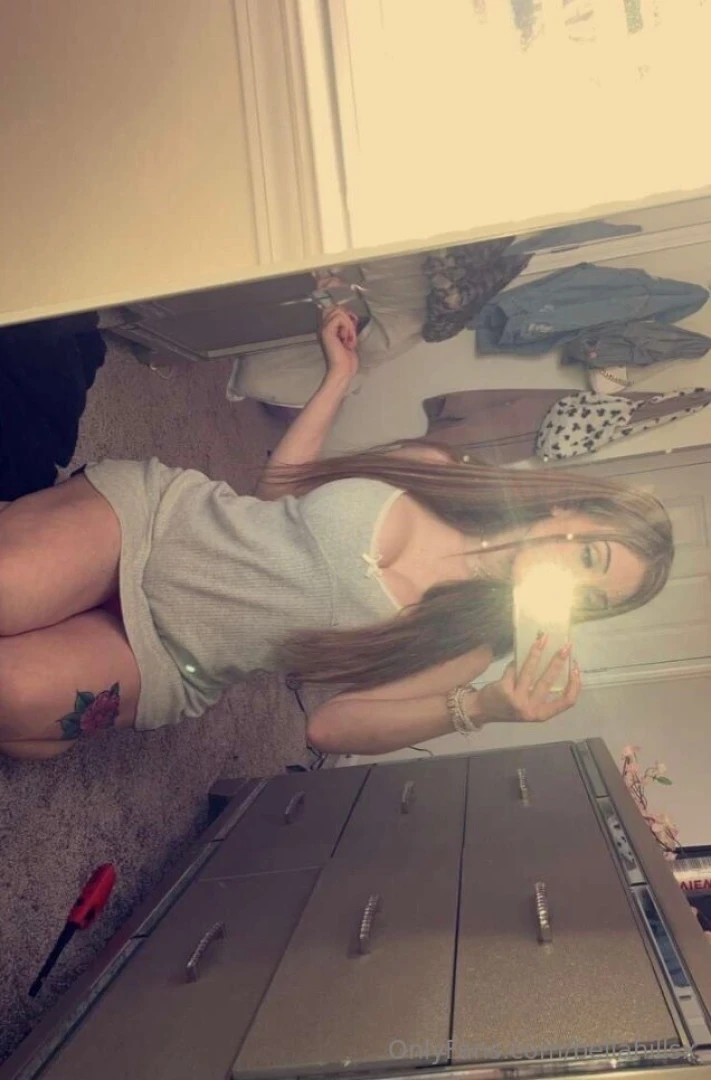 Message me for customs part 15 