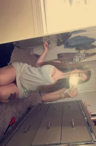 Message me for customs part 15