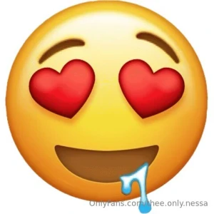 Big news everyone i just lowered all of my prices on everything my