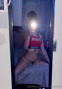 New content coming soon part 102