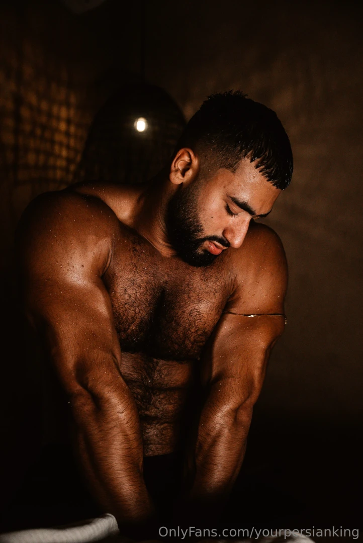 Make it wet before i indulge part 1 