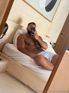 Cuddles come with kisses hope that s okay