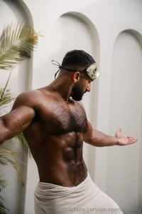 Is it wrong that i love turning you on