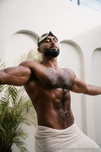 Is it wrong that i love turning you on part 1