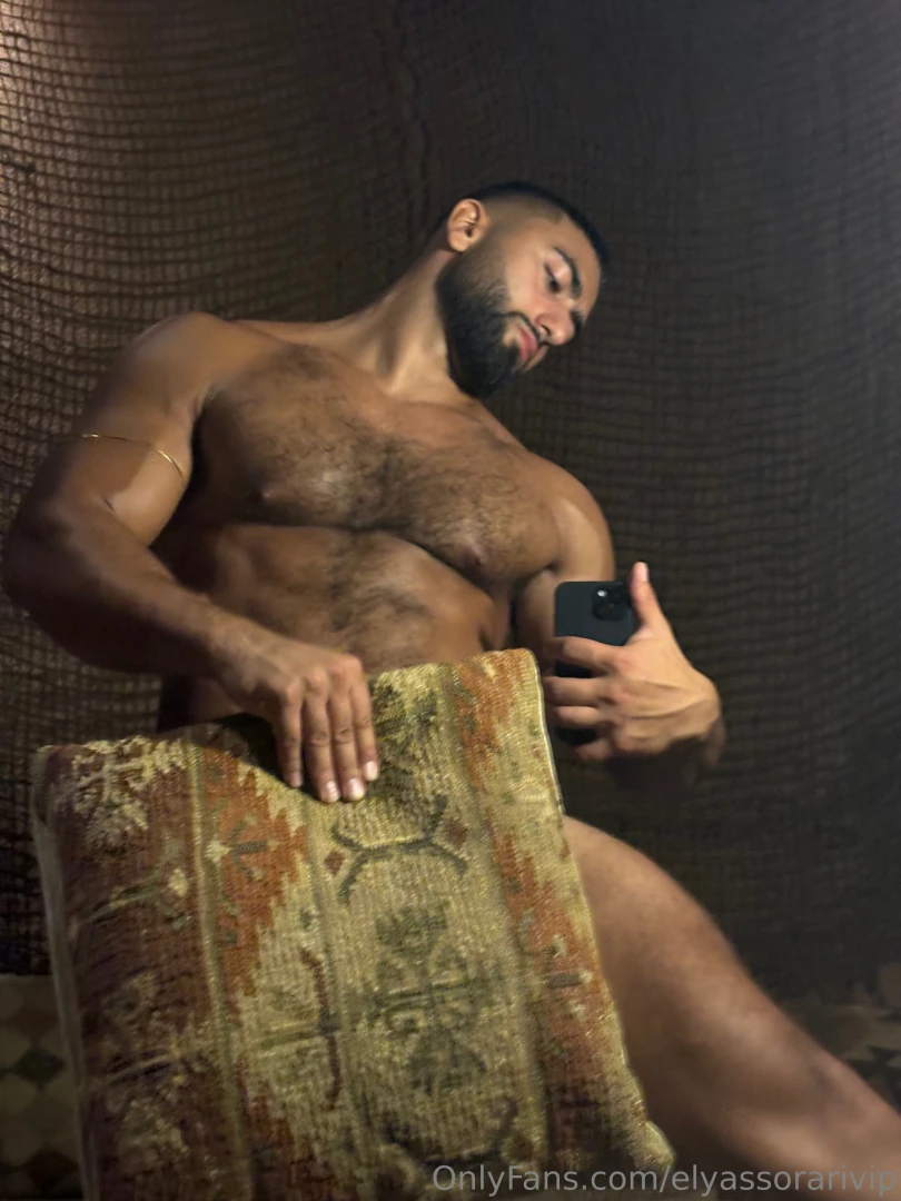 Take this pillow away baby 