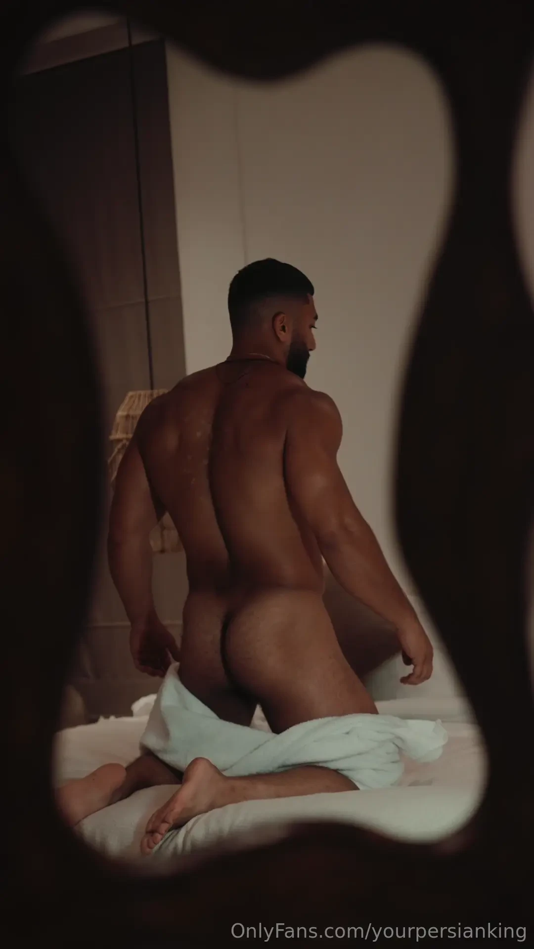 What would you do if i took it all off right now 