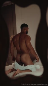 What would you do if i took it all off right now