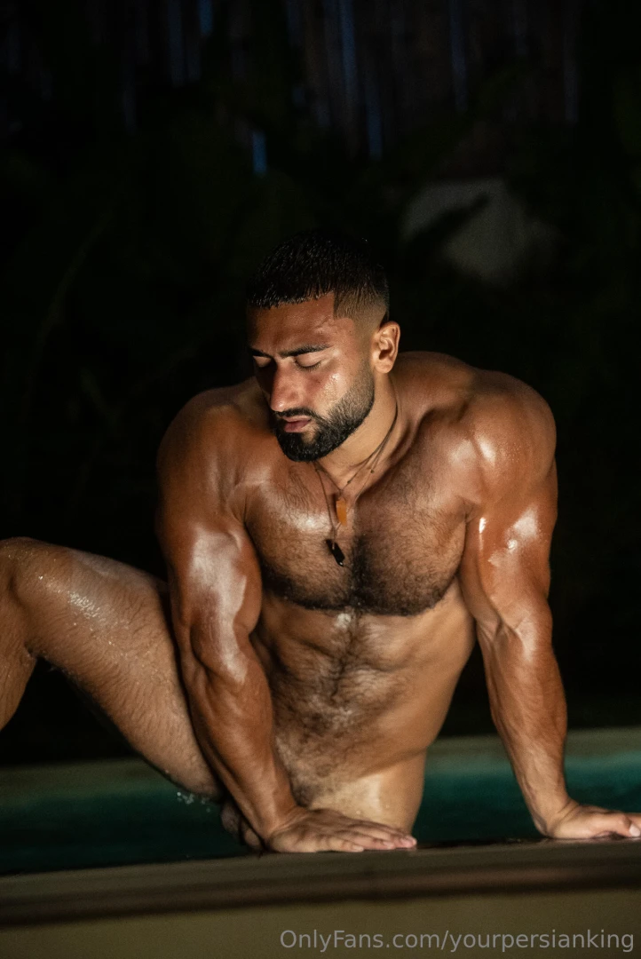 Make me hard part 14 