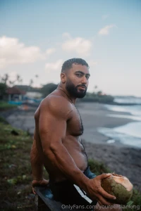 Wanna taste what i m drinking babe