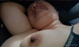 So much more just dm me for the one you want to see asia milf bbw sex