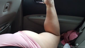 Dm me for full clip part 2