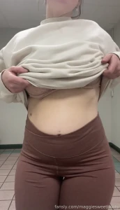 Will you let me be your valentine milf hotwife mommy gfe customs