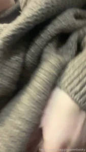 Do you like titties on a train i hope my titties are on your brain