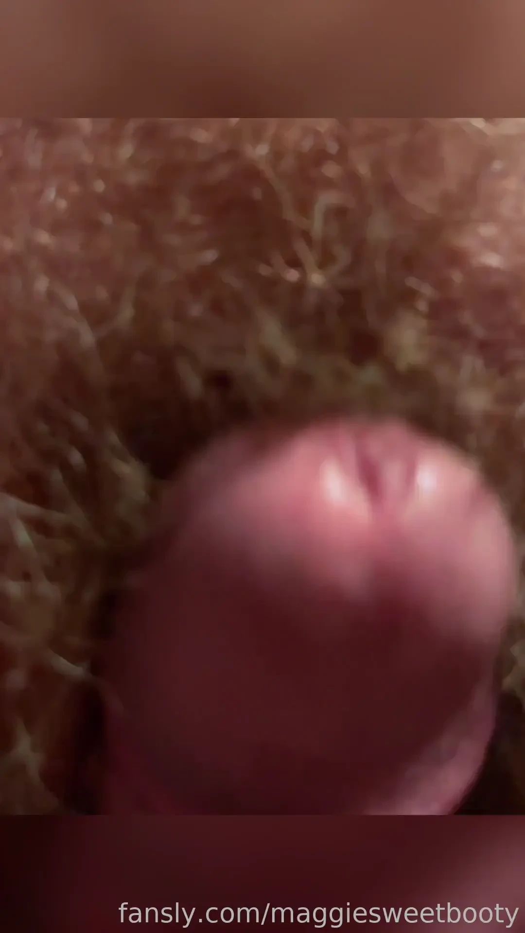 Play with my clit before you put it in pawg hairy hairypussy 