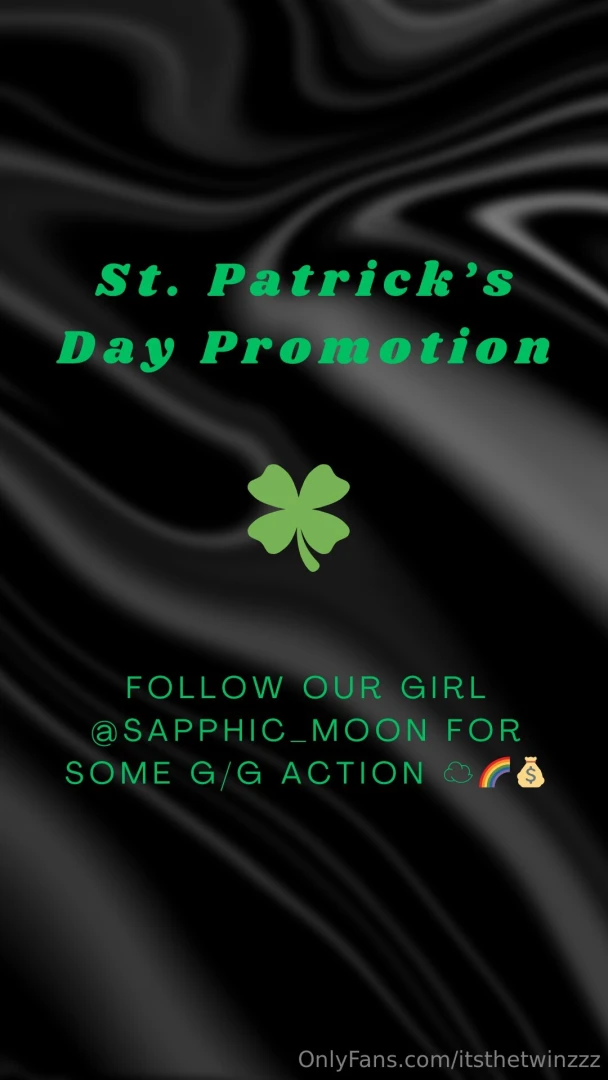 Https onlyfans com u329247778 girls just wanna have fun lucky you 