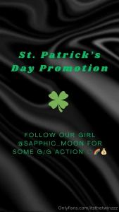 Https onlyfans com u329247778 girls just wanna have fun lucky you