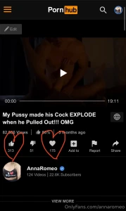 In total we got over 20 000 likes during the past few months hope we