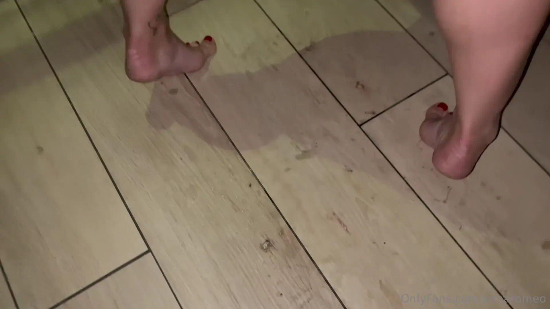 One of the hardest and roughest fucking movies you will ever see anna 