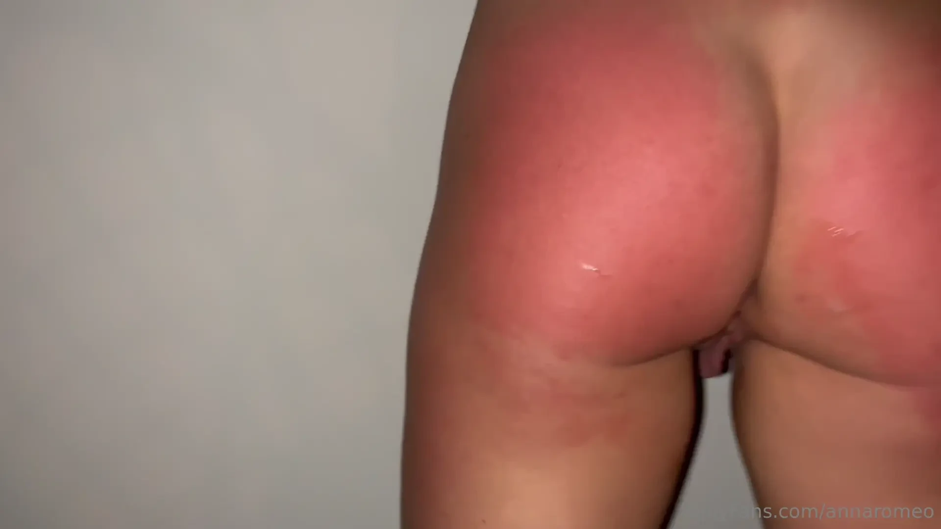 Onlyfans exclusive behind the scenes what the fuck just happened extra 