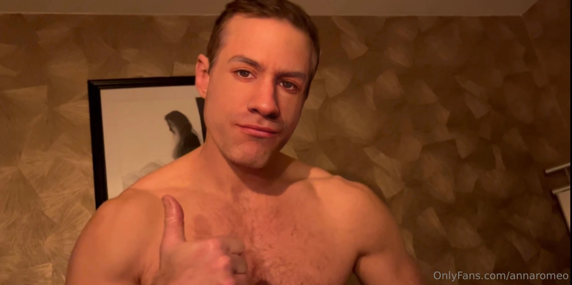 Today was a great day thanks for all your likes and messages on 