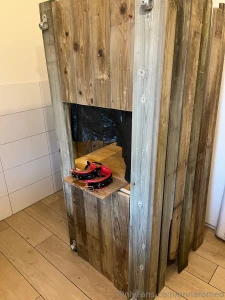 Raw hardcore oldschool gloryhole fucking she ain t going nowhere good