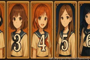 Custom fantasy card game roll the dice and unlock your secret pleasure