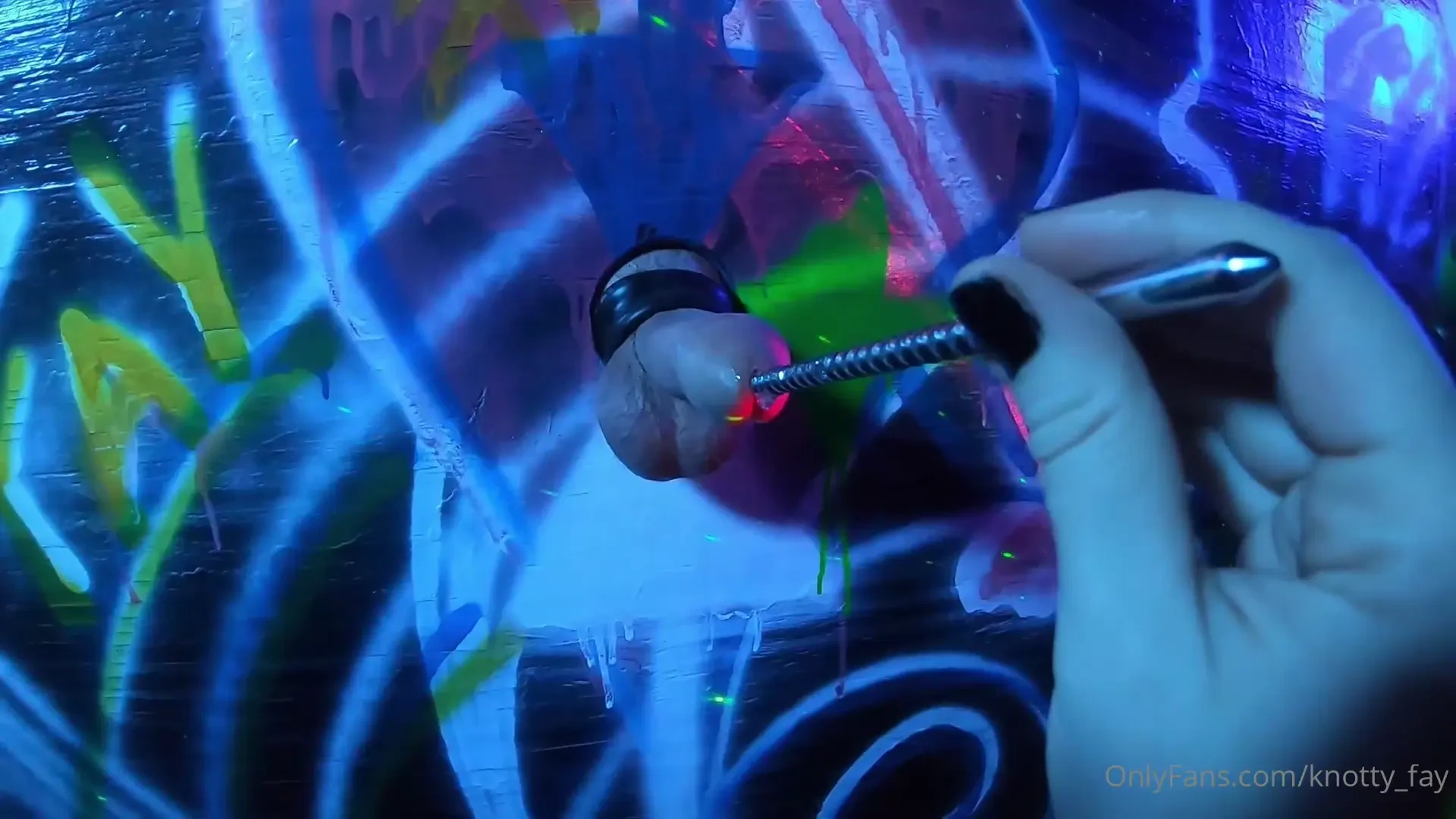 Enjoy this quick sounding clip from my recent video i posted whatcha 