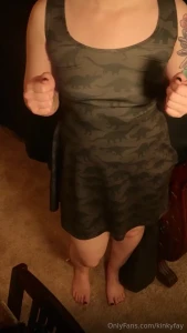 You were naughty this year here is your gift xd here is a new reel let