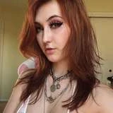 gillianfoxglove