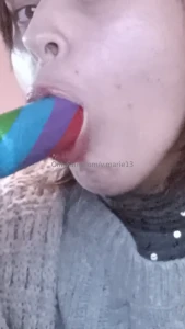 Yall remember this sucker i got for my birthday few years ago should i